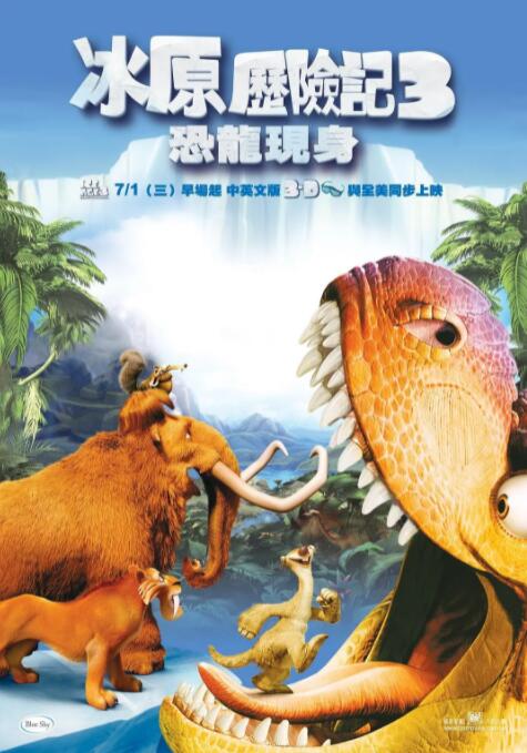 久久国产成人精品麻豆